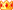 45级