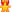 45级